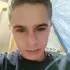 Я Никита, 21, знакомлюсь для регулярного секса в Макеевке