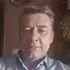 Дмитрий из Киева, мне 52, познакомлюсь для общения
