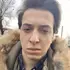 Я Илья, 22, знакомлюсь для секса на одну ночь в Луцке