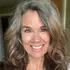Я Stéphanie Quiroz, 45, из Тулуза, ищу знакомство для дружбы