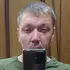 Я Александр, 38, знакомлюсь для постоянных отношений в Ясиноватой