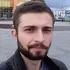 Я Саня, 31, знакомлюсь для совместных путешествий в Шепетовке