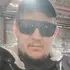 Азамат из Астаны, ищу на сайте на одну ночь