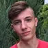 Я Вова, 25, знакомлюсь для регулярного секса в Балте