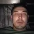 Я Кайрат, 33, из Уральска, ищу знакомство для регулярного секса