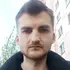 Я Илья, 27, из Могилёва, ищу знакомство для приятного времяпровождения