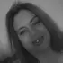 Bianca из Берлина