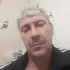 Я Алексей, 42, из Караганды, ищу знакомство для регулярного секса
