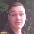 Я Petr Macek, 22, знакомлюсь в Праге
