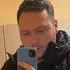 Мы Denys, 43, знакомлюсь для приятного времяпровождения в Львове