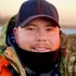 Я Александр, 26, из Барановичей, ищу знакомство для приятного времяпровождения