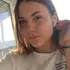 Алина из Рига, мне 21, познакомлюсь для регулярного секса