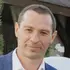 Я Сергей, 40, из Сум, ищу знакомство для приятного времяпровождения