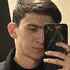 Я Айдар, 26, из Тараза, ищу знакомство для постоянных отношений