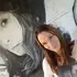 Prue из Берлина