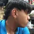 Я Andres, 21, из Мехико, ищу знакомство для без обязательств