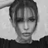 Я Milena, 36, из Киева, ищу знакомство для приятного времяпровождения