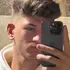 Kaan из Оедемиш, мне 25, познакомлюсь для на одну ночь