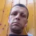 Sebi из Бухареста, ищу на сайте общение