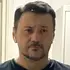 Я Askar, 52, знакомлюсь для открытые отношения в Турке