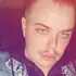 Я Callum Thomas, 28, из Лондона, ищу знакомство