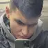 Я Алдияр, 27, знакомлюсь для без обязательств в Астане