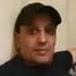 Я Karim, 45, из Парижа, ищу знакомство
