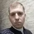 Дима из Ясиноватой, ищу на сайте приятное времяпровождение