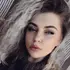 Я Лилит, 24, знакомлюсь для общения в Алматы