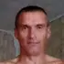 Андрей из Барановичей, мне 43, познакомлюсь для секса на одну ночь