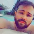 Я Max, 35, из Парижа, ищу знакомство
