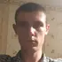 Я Валентин, 25, из Херсона, ищу знакомство для регулярного секса