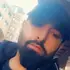 Я Laith, 30, из Стокгольм, ищу знакомство