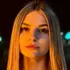 Екатерина из Сум, мне 29, познакомлюсь для без обязательств