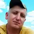 Я Ссссс, 30, знакомлюсь для регулярного секса в Славянске