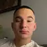 Я Martin, 20, из Хожув, ищу знакомство для совместных путешествий