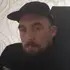 Steeve из Лилля, ищу на сайте без обязательств