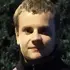 Я Андрей, 30, знакомлюсь для регулярного секса в Кривом Роге