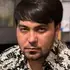 Я Azam, 24, знакомлюсь для секса на одну ночь в Ташкент