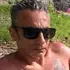 Я Henk, 41, знакомлюсь для на одну ночь в Паал