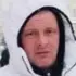 Роман из Могилёва, ищу на сайте на одну ночь