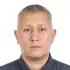 Я Batyrbek, 44, знакомлюсь для регулярного секса в Алматы