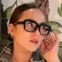 Я Екатерина, 24, из Буэнос-айреса, ищу знакомство для дружбы