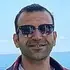 Я Jacop, 39, знакомлюсь для на одну ночь в Стамбуле