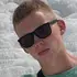 Я Max, 20, знакомлюсь для вирт в Хмельнике