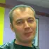 Я Алексей, 49, из Новопскова, ищу знакомство для открытые отношения