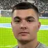 Я Denis, 24, знакомлюсь для без обязательств в Нюмбрехт