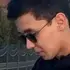 Я Alibek, 24, знакомлюсь для приятного времяпровождения в Шымкенте