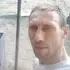 Михаил из Франкфурт-на-Майне, ищу на сайте приятное времяпровождение