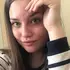Я Руслана, 22, знакомлюсь для постоянных отношений в Ярмолинцах
